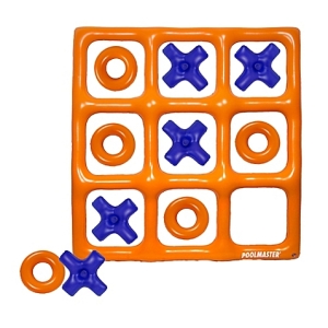 Tic Tac Toe Game