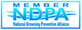 National Drowning Prevention Alliance Member
